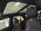 2027 Mercedes-Benz GLE 450 4MATIC® SUV