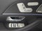 2027 Mercedes-Benz GLE 450 4MATIC® SUV