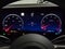 2027 Mercedes-Benz GLE 450 4MATIC® SUV