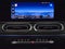 2027 Mercedes-Benz GLE 450 4MATIC® SUV