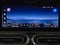 2027 Mercedes-Benz GLE 450 4MATIC® SUV