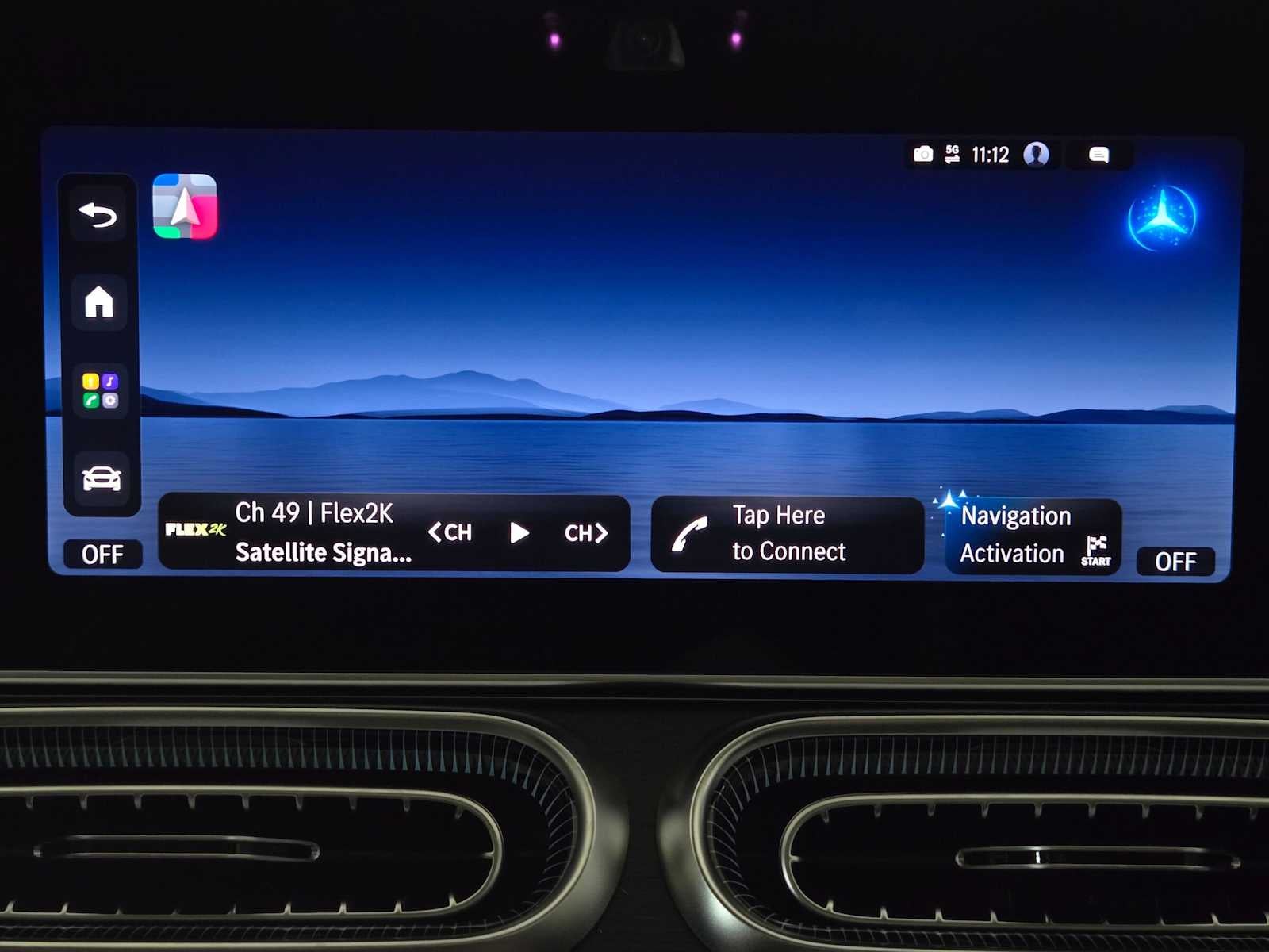 2027 Mercedes-Benz GLE 450 4MATIC® SUV