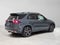 2027 Mercedes-Benz GLE 450 4MATIC® SUV