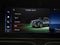 2027 Mercedes-Benz GLE 450 4MATIC® SUV