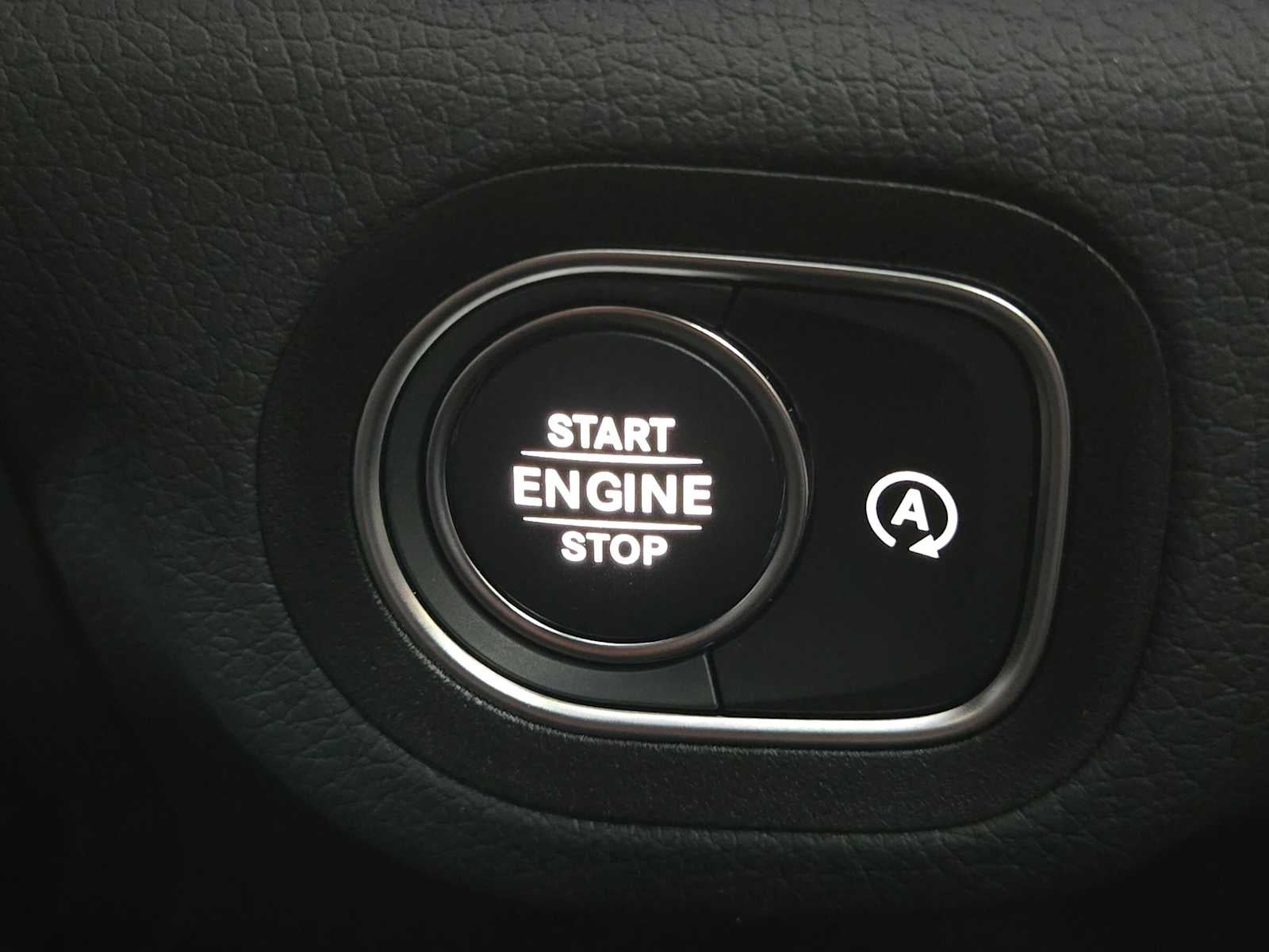 2027 Mercedes-Benz GLE 450 4MATIC® SUV
