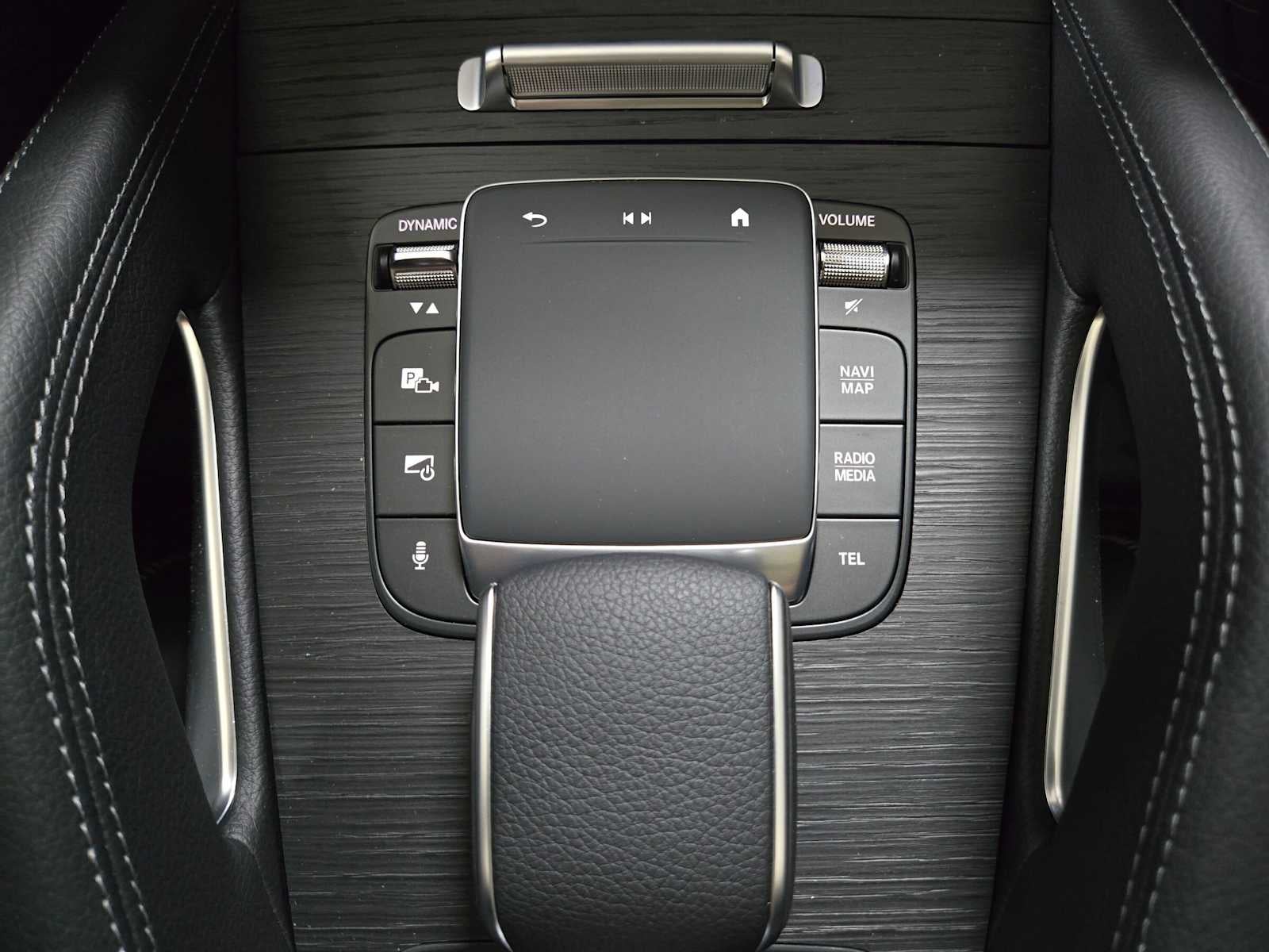 2027 Mercedes-Benz GLE 450 4MATIC® SUV