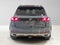 2027 Mercedes-Benz GLE 450 4MATIC® SUV