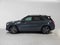 2027 Mercedes-Benz GLE 450 4MATIC® SUV