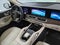 2027 Mercedes-Benz GLE 450 4MATIC® SUV
