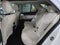 2027 Mercedes-Benz GLE 450 4MATIC® SUV