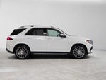 2027 Mercedes-Benz GLE 450 4MATIC® SUV