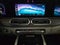 2027 Mercedes-Benz GLE 450 4MATIC® SUV