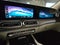 2027 Mercedes-Benz GLE 450 4MATIC® SUV