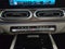 2027 Mercedes-Benz GLE 450 4MATIC® SUV