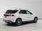 2027 Mercedes-Benz GLE 450 4MATIC® SUV