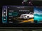 2027 Mercedes-Benz GLE 450 4MATIC® SUV