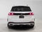 2027 Mercedes-Benz GLE 450 4MATIC® SUV