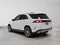 2027 Mercedes-Benz GLE 450 4MATIC® SUV