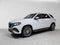 2027 Mercedes-Benz GLE 450 4MATIC® SUV