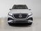 2027 Mercedes-Benz GLE 450 4MATIC® SUV