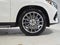 2027 Mercedes-Benz GLE 450 4MATIC® SUV