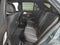 2027 Mercedes-Benz GLE 450 4MATIC® SUV