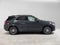 2027 Mercedes-Benz GLE 450 4MATIC® SUV