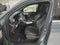 2027 Mercedes-Benz GLE 450 4MATIC® SUV