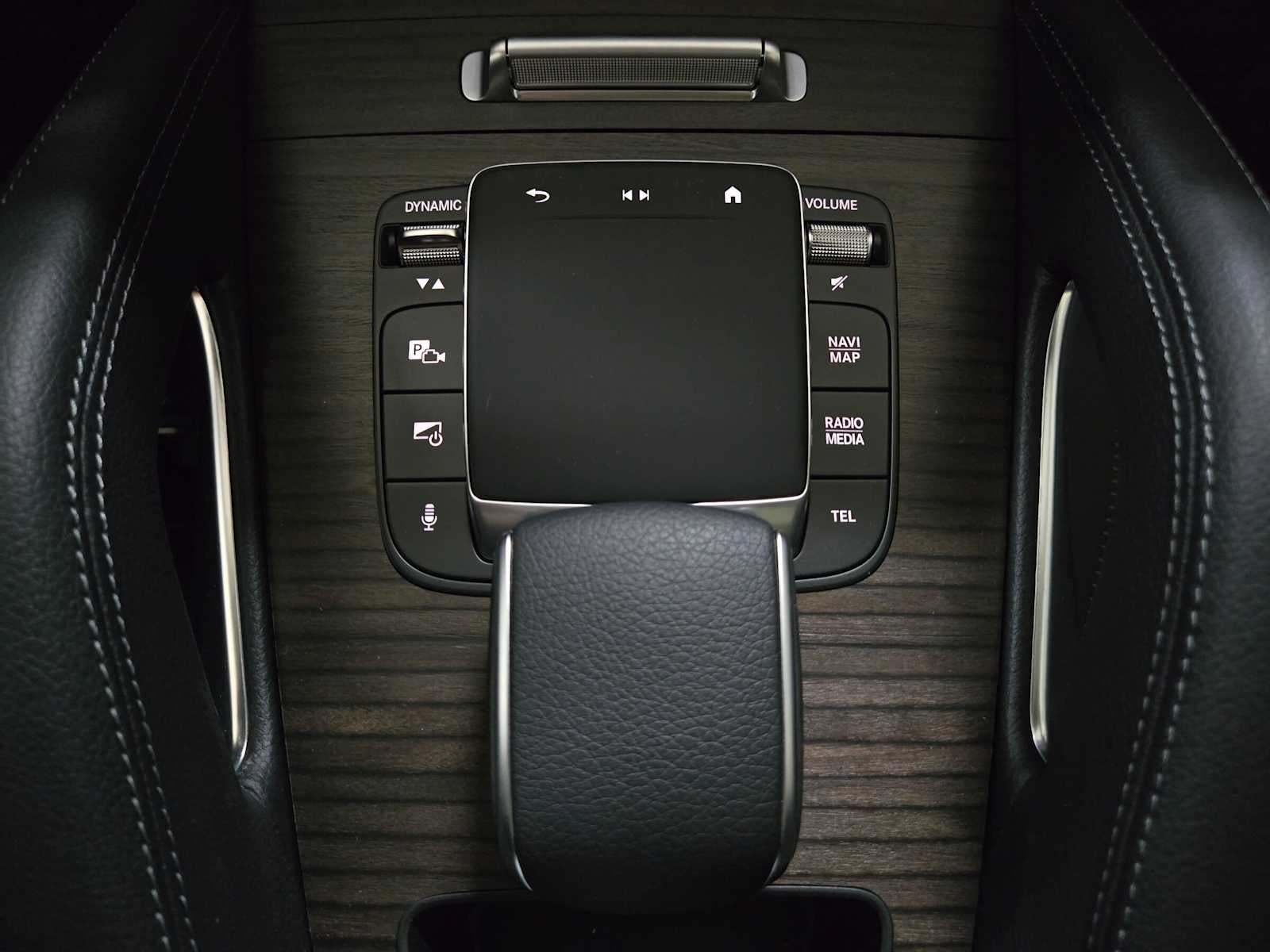 2027 Mercedes-Benz GLE 450 4MATIC® SUV