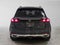 2027 Mercedes-Benz GLE 450 4MATIC® SUV