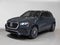 2027 Mercedes-Benz GLE 450 4MATIC® SUV
