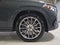 2027 Mercedes-Benz GLE 450 4MATIC® SUV