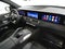 2027 Mercedes-Benz GLE 450 4MATIC® SUV