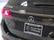 2027 Mercedes-Benz GLE 450 4MATIC® SUV