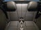 2027 Mercedes-Benz GLE 450 4MATIC® SUV
