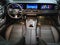 2027 Mercedes-Benz GLE 450 4MATIC® SUV