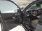 2027 Mercedes-Benz GLE 450 4MATIC® SUV