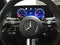 2027 Mercedes-Benz GLE 450 4MATIC® SUV