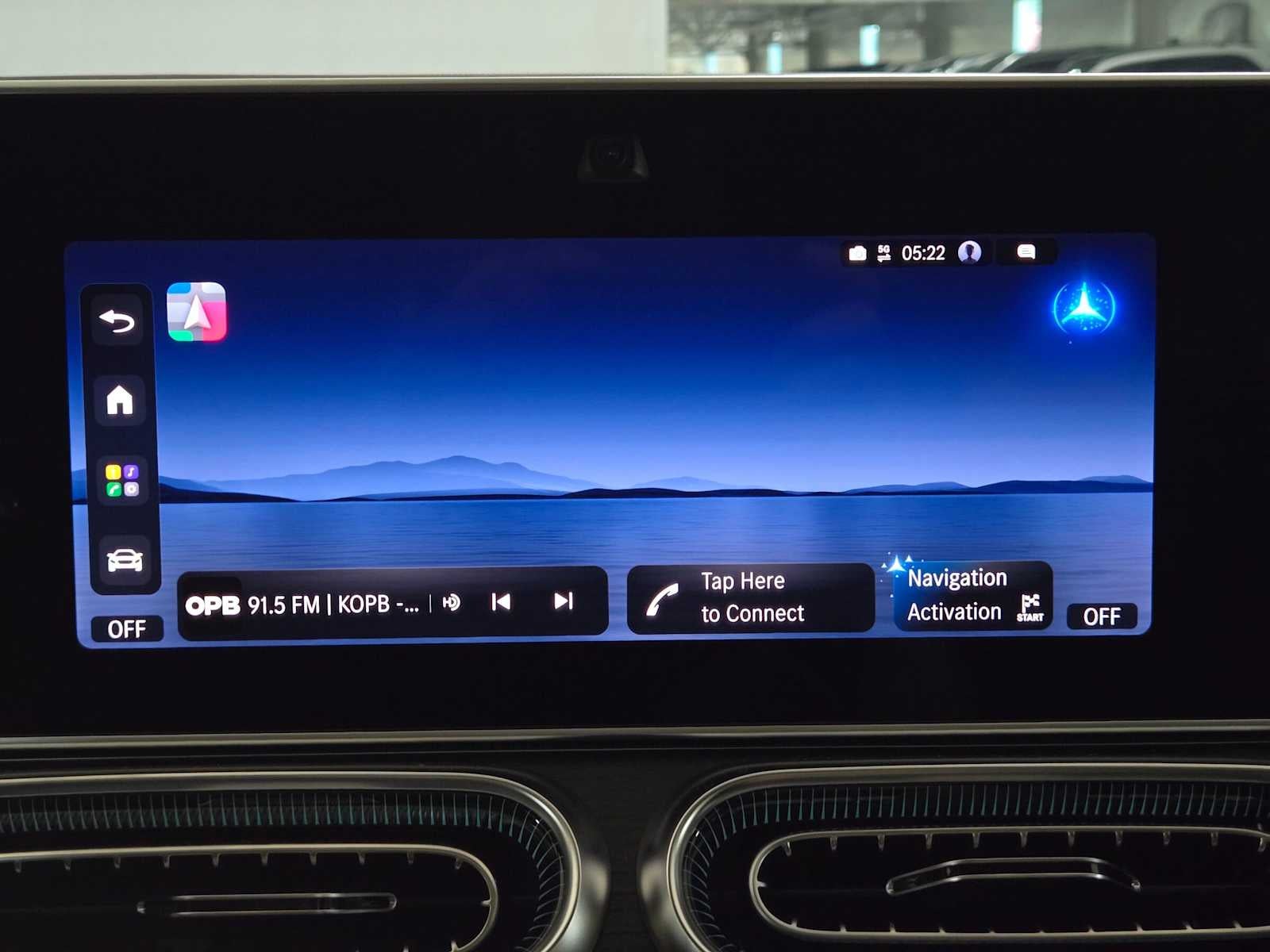 2027 Mercedes-Benz GLE 450 4MATIC® SUV