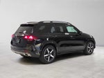 2027 Mercedes-Benz GLE 450 4MATIC® SUV