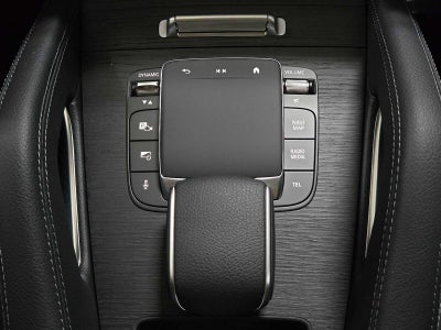 2027 Mercedes-Benz GLE 450 4MATIC® SUV