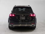 2027 Mercedes-Benz GLE 450 4MATIC® SUV