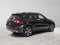 2027 Mercedes-Benz GLE 450 4MATIC® SUV