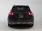 2027 Mercedes-Benz GLE 450 4MATIC® SUV