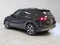 2027 Mercedes-Benz GLE 450 4MATIC® SUV