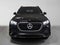 2027 Mercedes-Benz GLE 450 4MATIC® SUV