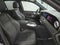 2027 Mercedes-Benz GLE 350 4MATIC® SUV