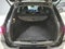 2027 Mercedes-Benz GLE 350 4MATIC® SUV