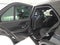 2027 Mercedes-Benz GLE 350 4MATIC® SUV