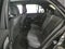 2027 Mercedes-Benz GLE 350 4MATIC® SUV